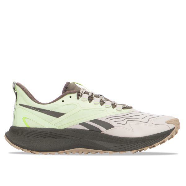 Reebok Floatride Energy 5 Adventure Cordura (100025744-10)