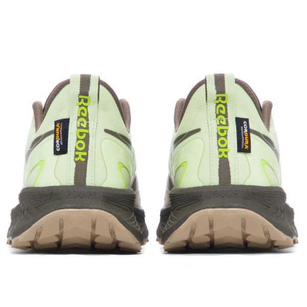 Reebok Floatride Energy 5 Adventure Cordura (100025744-10)