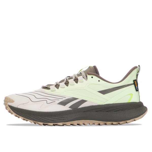 Reebok Floatride Energy 5 Adventure Cordura (100025744-10)