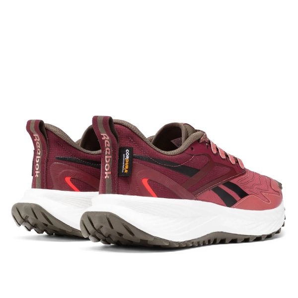 Reebok Floatride Energy 5 Adventure Cordura (100025745-5.5)