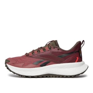 Reebok Floatride Energy 5 Adventure Cordura (100025745-5.5)