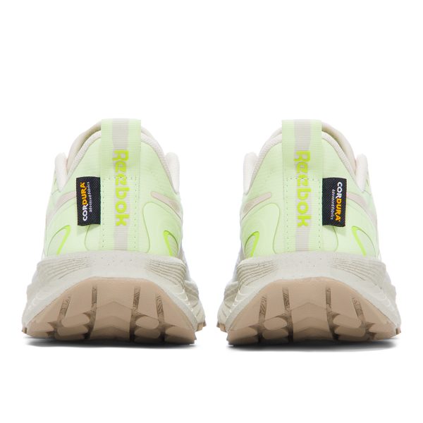 Reebok Floatride Energy 5 Adventure Cordura (100025746-5.5)