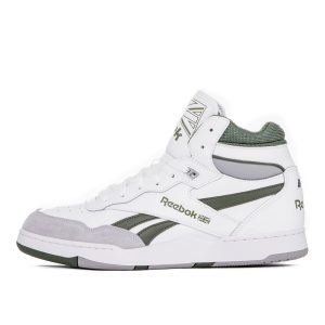 Reebok BB 4000 II Mid (100032748-11.5)