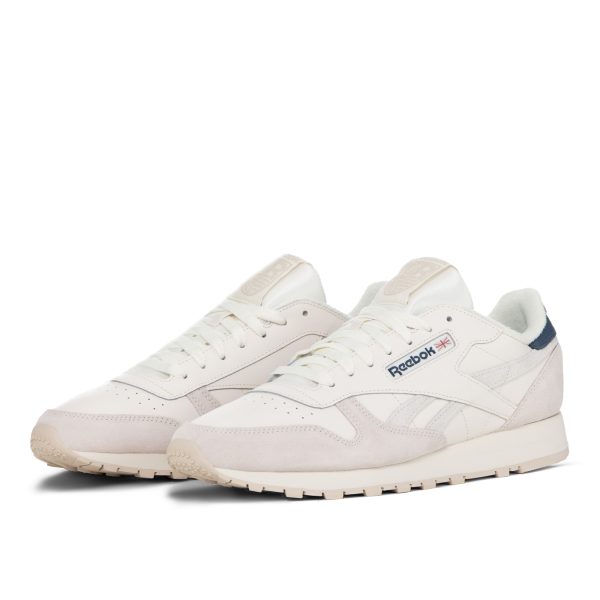 Reebok Classic Leather (100032773-11)