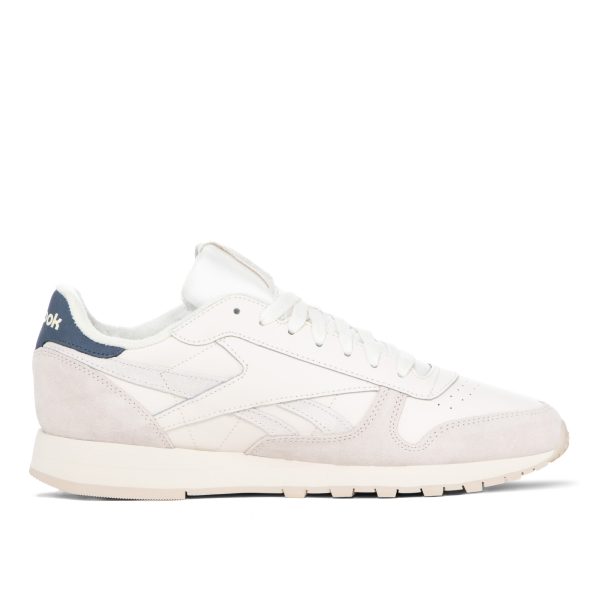 Reebok Classic Leather (100032773-11)