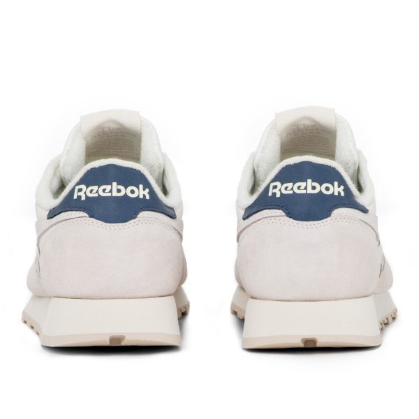 Reebok Classic Leather (100032773-11)