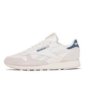 Reebok Classic Leather (100032773-11)