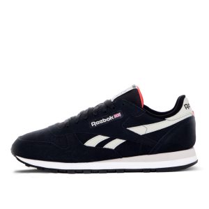 Reebok Classic Leather (100032774-11)