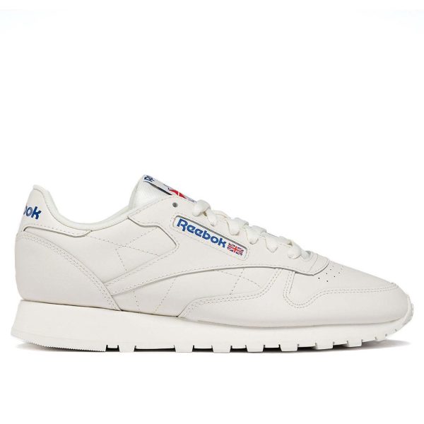 Reebok Classic Leather (100032947-12)