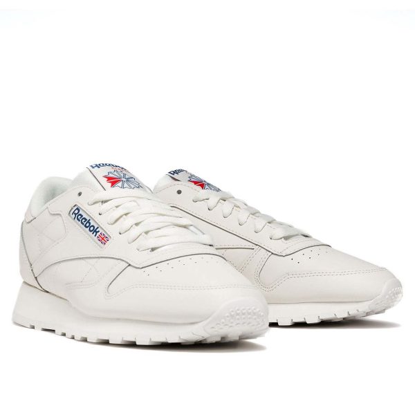 Reebok Classic Leather (100032947-12)