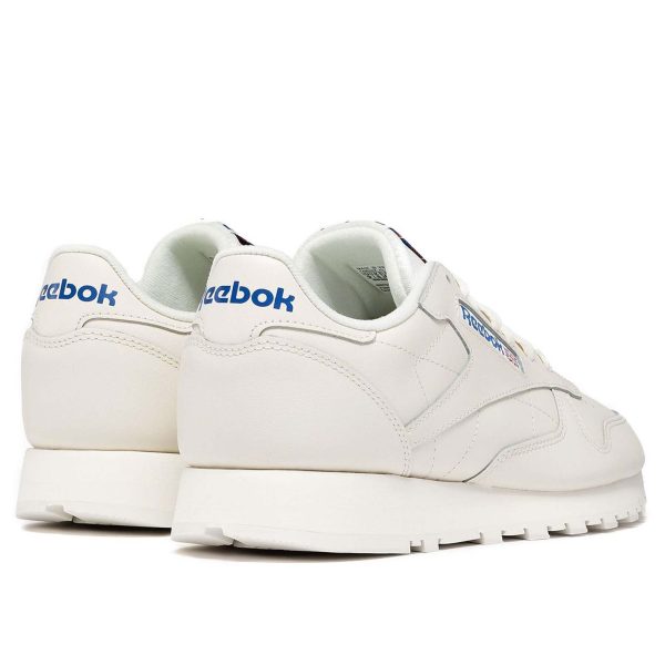 Reebok Classic Leather (100032947-12)