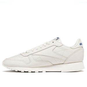 Reebok Classic Leather (100032947-12)