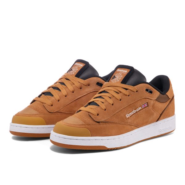 Reebok Club C Bulc (100032968-10)