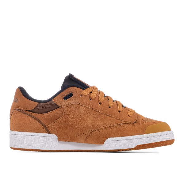 Reebok Club C Bulc (100032968-10)