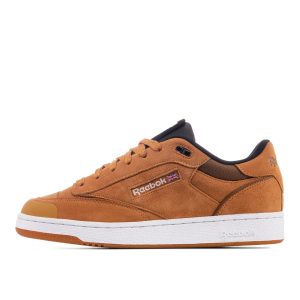 Reebok Club C Bulc (100032968-10)