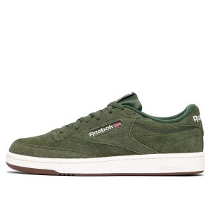 Reebok Club C 85 (100033002-11.5)