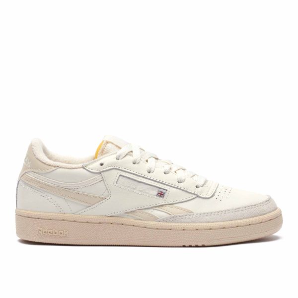 Reebok Club C REVENGE (100033096-5.5)