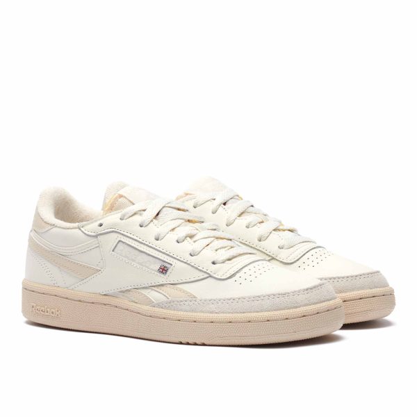 Reebok Club C REVENGE (100033096-5.5)