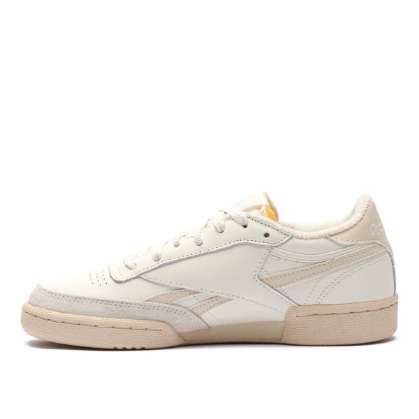 Reebok Club C REVENGE (100033096-5.5)