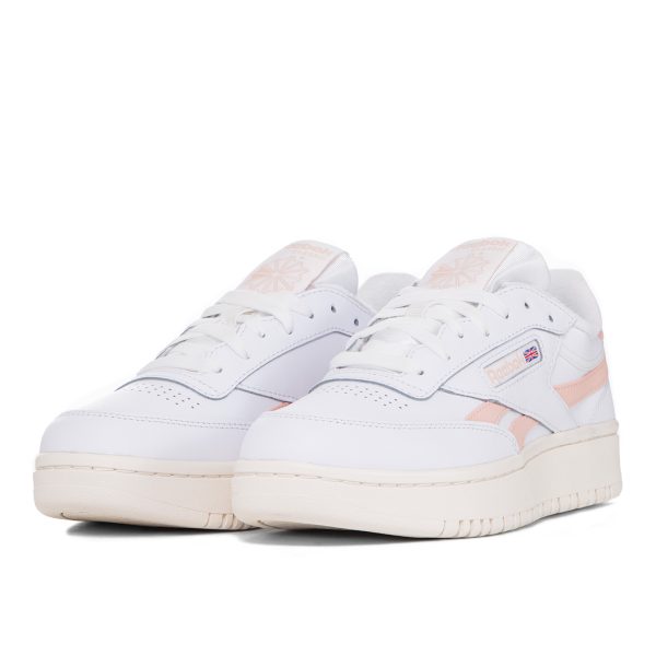 Reebok Club C Double Revenge (100033101-5.5)