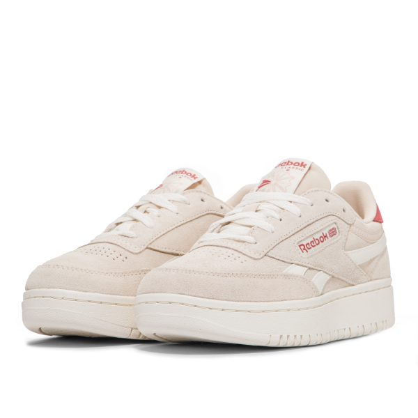 Reebok Club C Double Revenge (100033103-5.5)