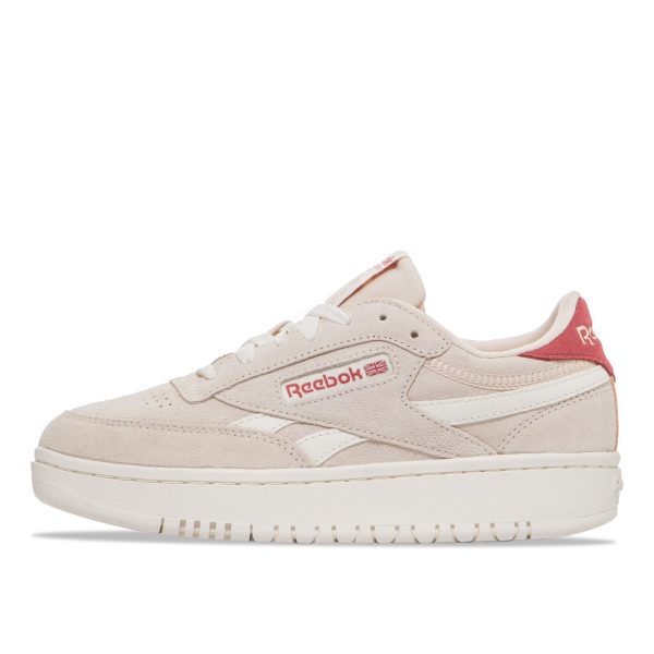 Reebok Club C Double Revenge (100033103-5.5)