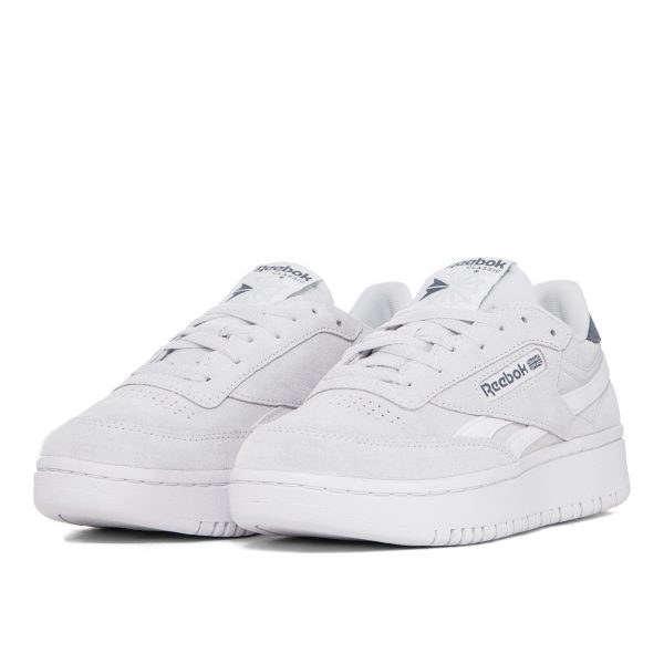 Reebok Club C Double Revenge (100033104-5.5)