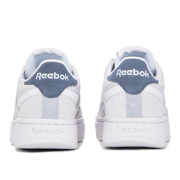 Reebok Club C Double Revenge (100033104-5.5)