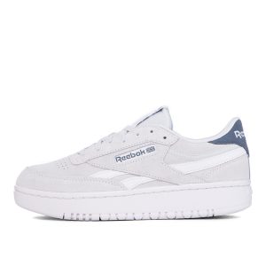 Reebok Club C Double Revenge (100033104-5.5)