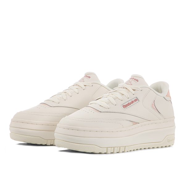 Reebok Club C Extra (100033105-5.5)