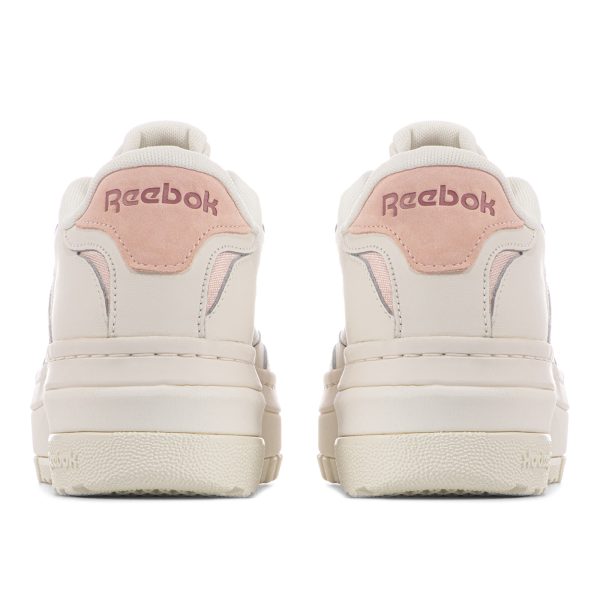 Reebok Club C Extra (100033105-5.5)