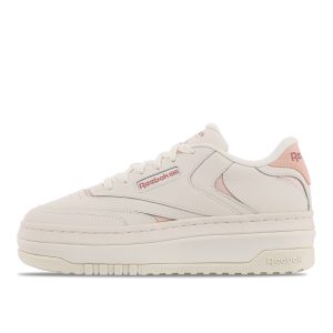 Reebok Club C Extra (100033105-6)