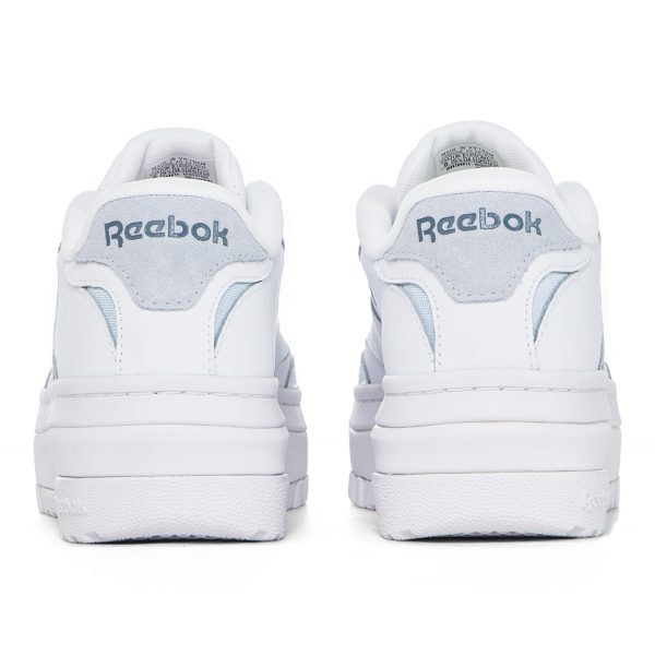 Reebok Club C Extra (100033106-5.5)