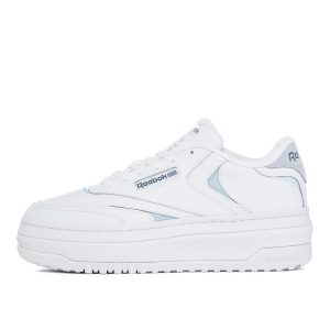 Reebok Club C Extra (100033106-5.5)