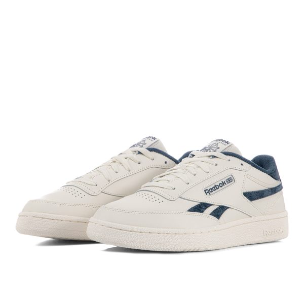 Reebok Club C REVENGE (100033161-11)