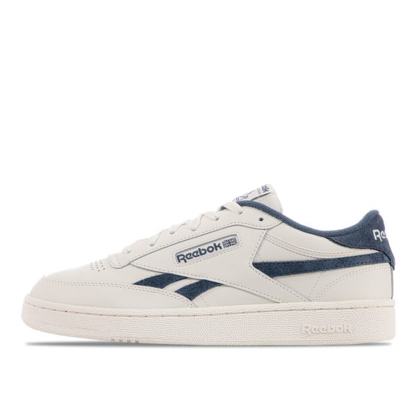 Reebok Club C REVENGE (100033161-11)