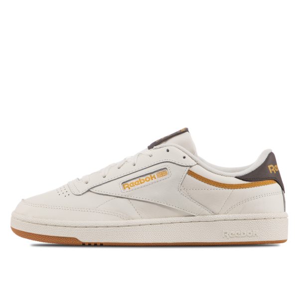 Reebok Club C 85 (100033188-10.5)