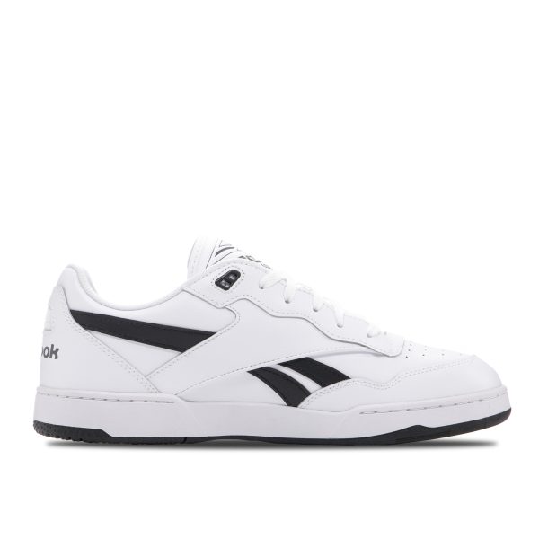 Reebok BB 4000 II (100033316-10)