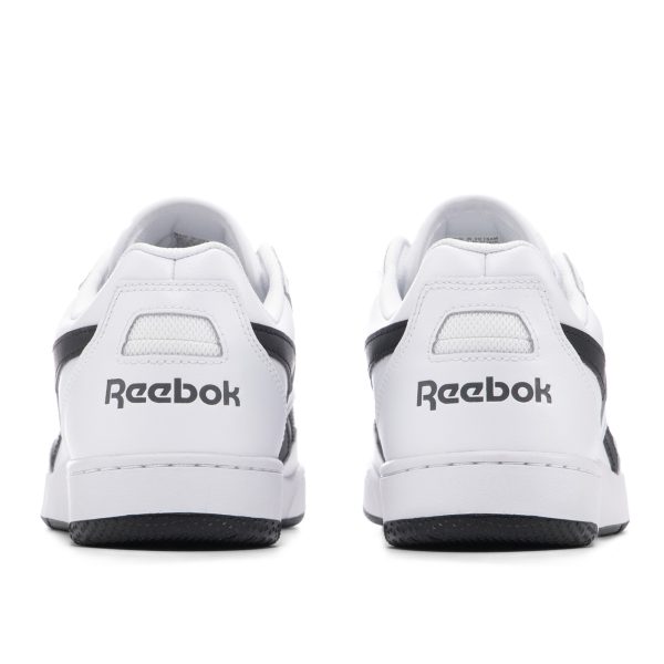 Reebok BB 4000 II (100033316-10)