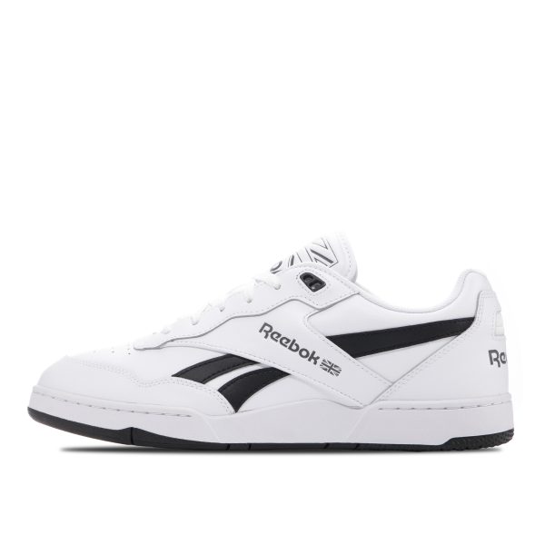 Reebok BB 4000 II (100033316-10)