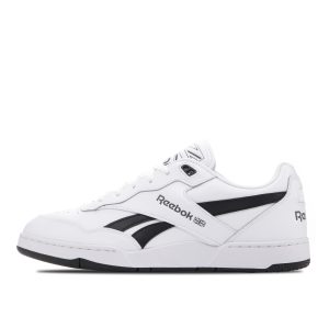 Reebok BB 4000 II (100033316-11)