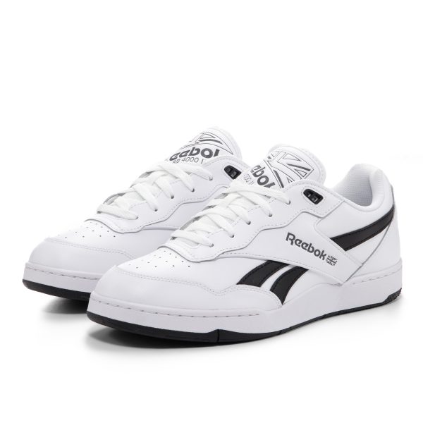 Reebok BB 4000 II (100033316-12)