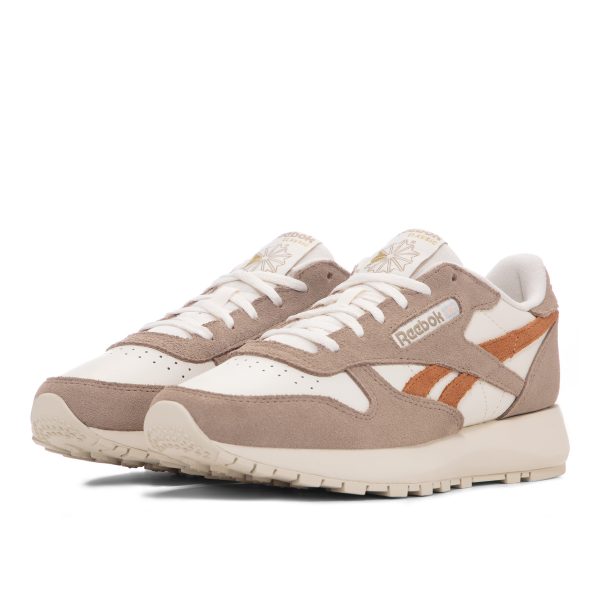 Reebok Classic Leather SP Extra (100033442-5.5)