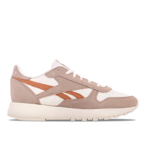 Reebok Classic Leather SP Extra (100033442-5.5)