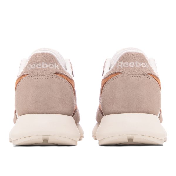 Reebok Classic Leather SP Extra (100033442-5.5)