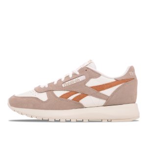 Reebok Classic Leather SP Extra (100033442-5.5)