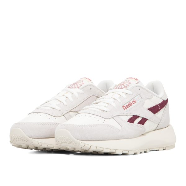 Reebok Classic Leather SP Extra (100033443-5.5)