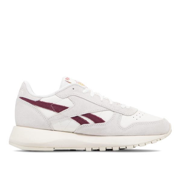 Reebok Classic Leather SP Extra (100033443-5.5)