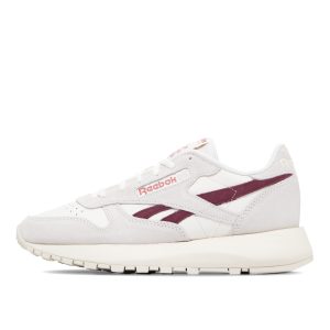 Reebok Classic Leather SP Extra (100033443-5.5)