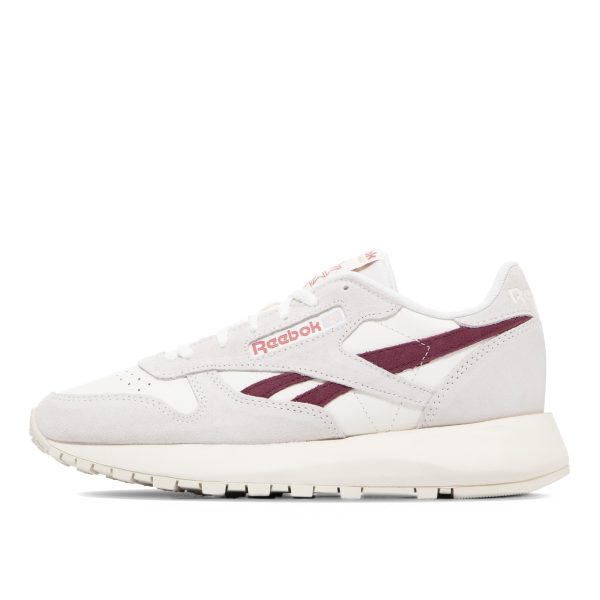 Reebok Classic Leather SP Extra (100033443-6)